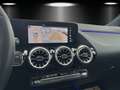 Mercedes-Benz EQA 350 EQA350 4M AMG Prem DISTR Pano HUD Memo LED KeyGo Grau - thumbnail 11