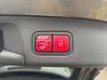 Mercedes-Benz EQA 350 EQA350 4M AMG Prem DISTR Pano HUD Memo LED KeyGo Grau - thumbnail 16