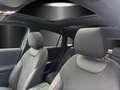 Mercedes-Benz EQA 350 EQA350 4M AMG Prem DISTR Pano HUD Memo LED KeyGo Grau - thumbnail 14