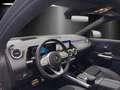 Mercedes-Benz EQA 350 EQA350 4M AMG Prem DISTR Pano HUD Memo LED KeyGo Grau - thumbnail 10