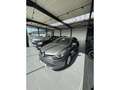 Renault Clio EXPRESSION Gris - thumbnail 1