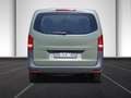 Mercedes-Benz Vito 114 TourerPro,lang,Automatik,8Sitze,Kamera Grün - thumbnail 7