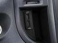 Mercedes-Benz Vito 114 TourerPro,lang,Automatik,8Sitze,Kamera Grün - thumbnail 19