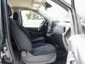 Mercedes-Benz Vito 114 TourerPro,lang,Automatik,8Sitze,Kamera Grün - thumbnail 10