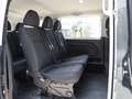 Mercedes-Benz Vito 114 TourerPro,lang,Automatik,8Sitze,Kamera Grün - thumbnail 11