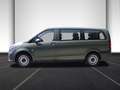 Mercedes-Benz Vito 114 TourerPro,lang,Automatik,8Sitze,Kamera Grün - thumbnail 6