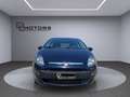 Fiat Grande Punto 1.2 69 CV, 5 PORTE, NEOPATENTATI, P.CONSEGNA! Blu/Azzurro - thumbnail 2