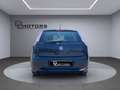 Fiat Grande Punto 1.2 69 CV, 5 PORTE, NEOPATENTATI, P.CONSEGNA! Blu/Azzurro - thumbnail 10