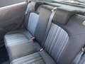 Fiat Grande Punto 1.2 69 CV, 5 PORTE, NEOPATENTATI, P.CONSEGNA! Blu/Azzurro - thumbnail 8