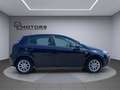 Fiat Grande Punto 1.2 69 CV, 5 PORTE, NEOPATENTATI, P.CONSEGNA! Blu/Azzurro - thumbnail 12