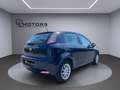 Fiat Grande Punto 1.2 69 CV, 5 PORTE, NEOPATENTATI, P.CONSEGNA! Blu/Azzurro - thumbnail 11