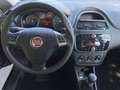 Fiat Grande Punto 1.2 69 CV, 5 PORTE, NEOPATENTATI, P.CONSEGNA! Blu/Azzurro - thumbnail 7