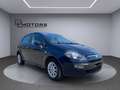 Fiat Grande Punto 1.2 69 CV, 5 PORTE, NEOPATENTATI, P.CONSEGNA! Blu/Azzurro - thumbnail 13