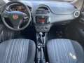 Fiat Grande Punto 1.2 69 CV, 5 PORTE, NEOPATENTATI, P.CONSEGNA! Blu/Azzurro - thumbnail 9