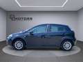 Fiat Grande Punto 1.2 69 CV, 5 PORTE, NEOPATENTATI, P.CONSEGNA! Blu/Azzurro - thumbnail 3