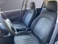 Fiat Grande Punto 1.2 69 CV, 5 PORTE, NEOPATENTATI, P.CONSEGNA! Blu/Azzurro - thumbnail 6