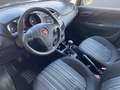 Fiat Grande Punto 1.2 69 CV, 5 PORTE, NEOPATENTATI, P.CONSEGNA! Blu/Azzurro - thumbnail 5
