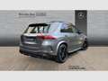 Mercedes-Benz GLE 53 AMG 4Matic+ (EURO 6d) - thumbnail 2