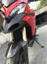 Ducati Multistrada 1200 Roşu - thumbnail 6