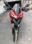 Ducati Multistrada 1200 Roşu - thumbnail 5