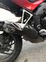 Ducati Multistrada 1200 Roşu - thumbnail 3