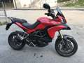 Ducati Multistrada 1200 Roşu - thumbnail 4