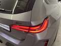 BMW M5 Grau - thumbnail 16