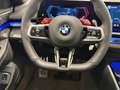 BMW M5 Grau - thumbnail 10