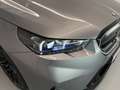 BMW M5 Grau - thumbnail 15