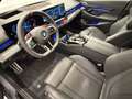 BMW M5 Grau - thumbnail 7