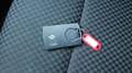 Renault Clio Sport Tourer TCe Energy Zen 66kW Blanco - thumbnail 17