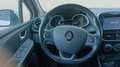 Renault Clio Sport Tourer TCe Energy Zen 66kW Blanco - thumbnail 9