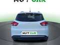 Renault Clio Sport Tourer TCe Energy Zen 66kW Blanco - thumbnail 6