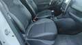 Renault Clio Sport Tourer TCe Energy Zen 66kW Blanco - thumbnail 12