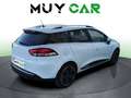 Renault Clio Sport Tourer TCe Energy Zen 66kW Blanco - thumbnail 7