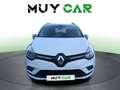 Renault Clio Sport Tourer TCe Energy Zen 66kW Blanco - thumbnail 2
