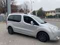 Peugeot Partner Tepee 1.6 hdi Outdoor 92cv E5 NEOPATENTATI Argento - thumbnail 3