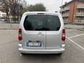 Peugeot Partner Tepee 1.6 hdi Outdoor 92cv E5 NEOPATENTATI Argento - thumbnail 6