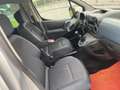 Peugeot Partner Tepee 1.6 hdi Outdoor 92cv E5 NEOPATENTATI Silber - thumbnail 8