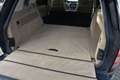 Land Rover Range Rover 3.0 SDV6 HYBRID AUTOBIOGRAPHY Vert - thumbnail 24