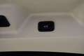 Land Rover Range Rover 3.0 SDV6 HYBRID AUTOBIOGRAPHY Vert - thumbnail 25