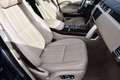 Land Rover Range Rover 3.0 SDV6 HYBRID AUTOBIOGRAPHY Vert - thumbnail 13