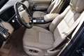 Land Rover Range Rover 3.0 SDV6 HYBRID AUTOBIOGRAPHY Vert - thumbnail 5