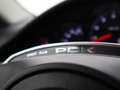 Porsche Panamera 3.6 4 300 PK AUT. *1e EIG. / BTW / 46.305 KM / ORI Grijs - thumbnail 35
