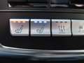 Mercedes-Benz ML 63 AMG M-klasse Design Edition Wit - thumbnail 13
