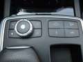 Mercedes-Benz ML 63 AMG M-klasse Design Edition Wit - thumbnail 20