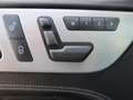 Mercedes-Benz ML 63 AMG M-klasse Design Edition Wit - thumbnail 17