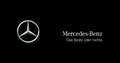Mercedes-Benz ML 63 AMG M-klasse Design Edition Wit - thumbnail 34