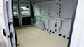 Opel Movano Cargo L3H2+Klima+Tempomat+3-Sitzer+ Wit - thumbnail 11