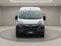 Opel Movano Cargo L3H2+Klima+Tempomat+3-Sitzer+ Wit - thumbnail 2